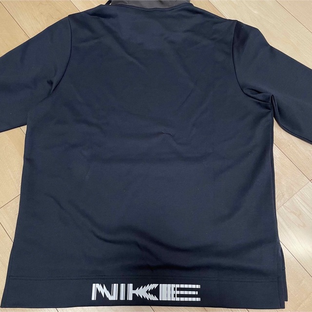 NIKE(ナイキ)のNIKE 上下セット価格 メンズのトップス(ジャージ)の商品写真