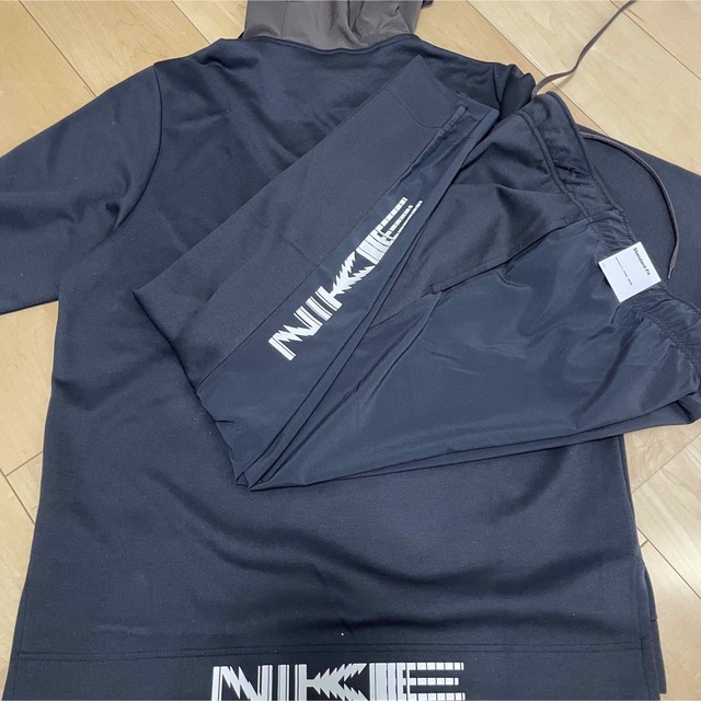 NIKE(ナイキ)のNIKE 上下セット価格 メンズのトップス(ジャージ)の商品写真