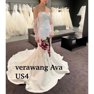 祝開店!大放出セール開催中スーツ/フォーマル/ドレスwhite by vera wang】ヴェラウォンVW351007バレリーナ www.binan.gov.ph