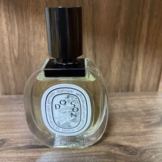 diptyque - DOSON ドソン diptyque ディプティック香水50mlの通販 by