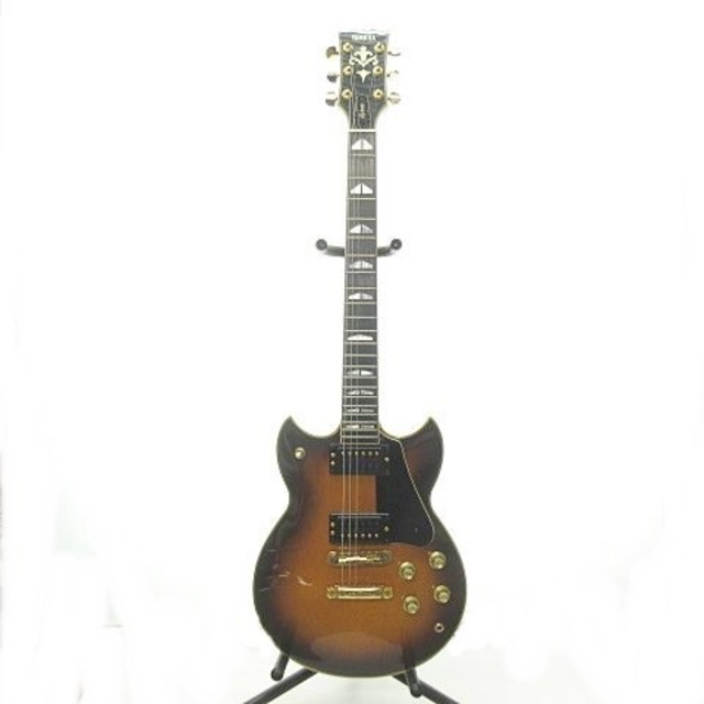 ヤマハ YAMAHA ジャパンヴィンテージ SG1000 エレキギター - その他