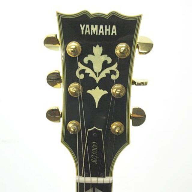 ヤマハ YAMAHA ジャパンヴィンテージ SG1000 エレキギター