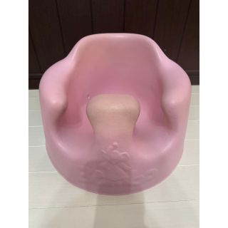 バンボ(Bumbo)のバンボ(その他)