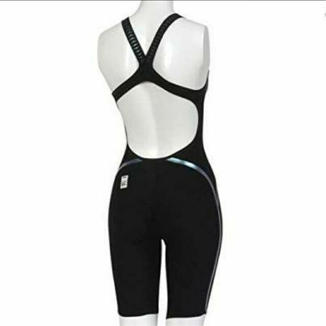 高級ブランド スピード 女性用 競泳水着 LZR RACER X SD45H51 sergiani