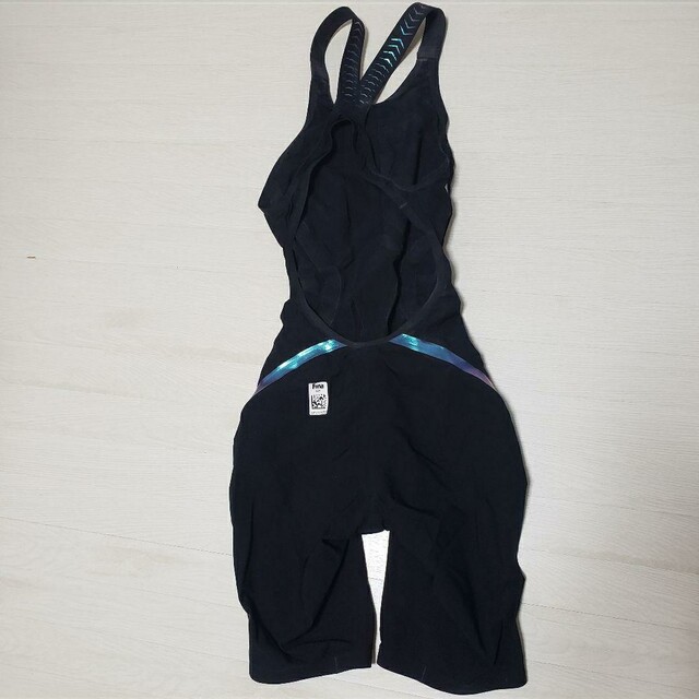 スピード 女性用 競泳水着 LZR RACER X SD45H51 上品な vivacf.net