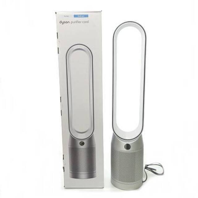ダイソン Dyson Dyson Purifier Cool TP07 扇風機 ダイソン Dyson Dyson Purifier Cool TP07 扇風機