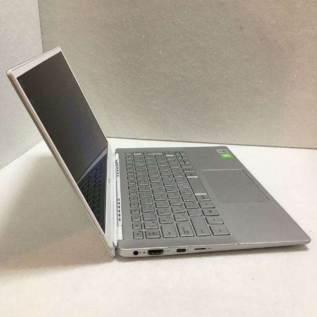 DELL INSPIRON7391/ 第10世代-eastgate.mk