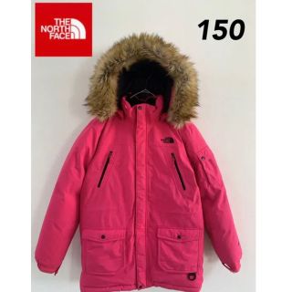 ザノースフェイス(THE NORTH FACE)の【完売商品値引】THE NORTH FACE  ダウンジャケット　ドライベント(ジャケット/上着)