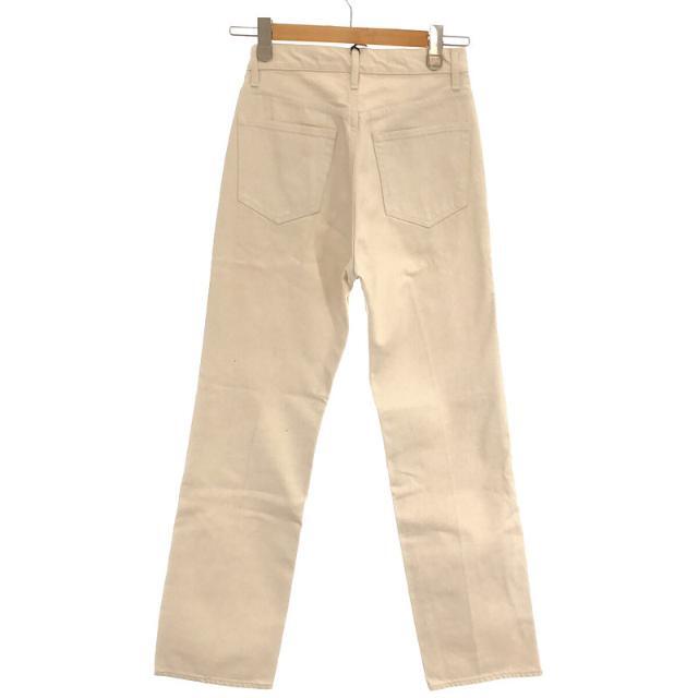 AURALEE - 【新品】 AURALEE / オーラリー | HARD TWIST DENIM 5P