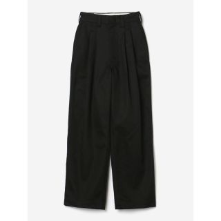 シンゾーン(Shinzone)のTHE SHINZONE tomboy pants(カジュアルパンツ)