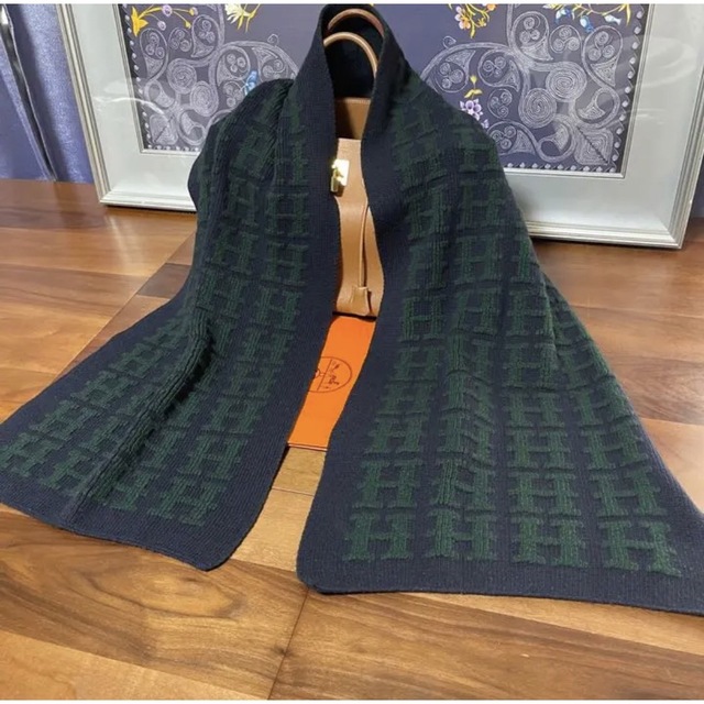 エルメス バングル ブレスレット カルトゥーシュ シャネル ヴィトン