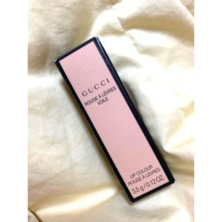 グッチ(Gucci)のGUCCI Beauty Lip グッチ リップ(口紅)