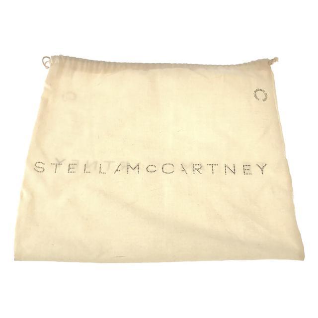 Stella McCartney - STELLA McCARTNEY / ステラマッカートニー Stella McCartney - STELLA McCARTNEY / ステラマッカートニー