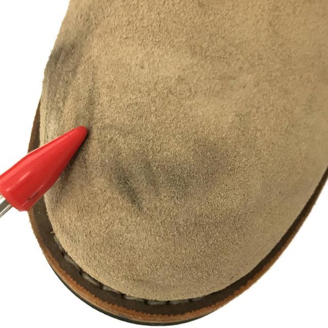 GETTA GRIP - 【美品】 Getta Grip / ゲッタグリップ | スエード GETTA GRIP - 【美品】 Getta Grip / ゲッタグリップ | スエード