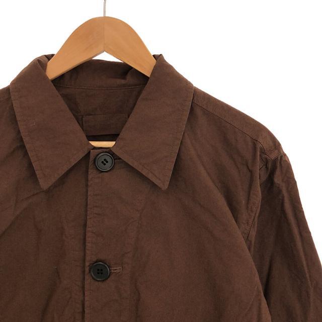 美品】 JAMES COWARD / ジェームスカワード | 2022AW | Garment 美品】 JAMES COWARD / ジェームスカワード | 2022AW | Garment
