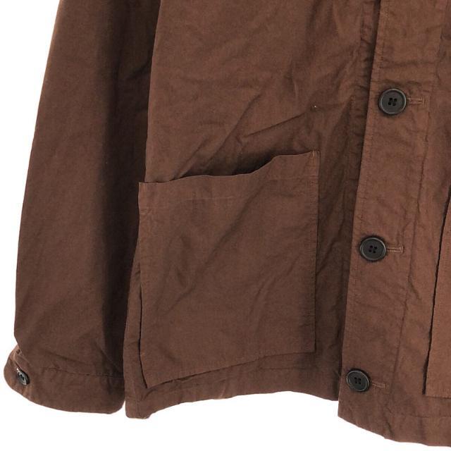 美品】 JAMES COWARD / ジェームスカワード | 2022AW | Garment 美品】 JAMES COWARD / ジェームスカワード | 2022AW | Garment