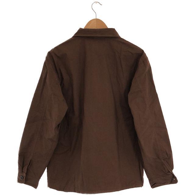 美品】 JAMES COWARD / ジェームスカワード | 2022AW | Garment 美品】 JAMES COWARD / ジェームスカワード | 2022AW | Garment