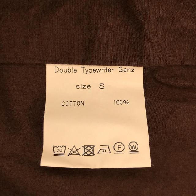 美品】 JAMES COWARD / ジェームスカワード | 2022AW | Garment 美品】 JAMES COWARD / ジェームスカワード | 2022AW | Garment