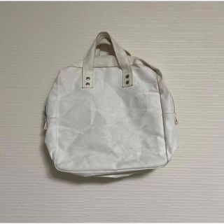 COMME des GARCONS - サイズ3 コムデギャルソン 青山限定 ポーター ...