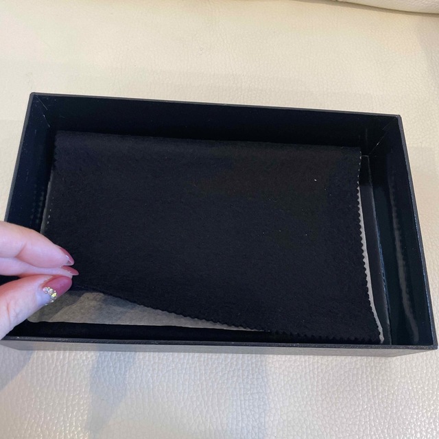 CHANEL(シャネル)のシャネル　CHANEL 空箱 その他のその他(その他)の商品写真