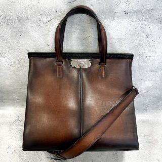 ベルルッティ(Berluti)のyasu53417043様ご専用(トートバッグ)