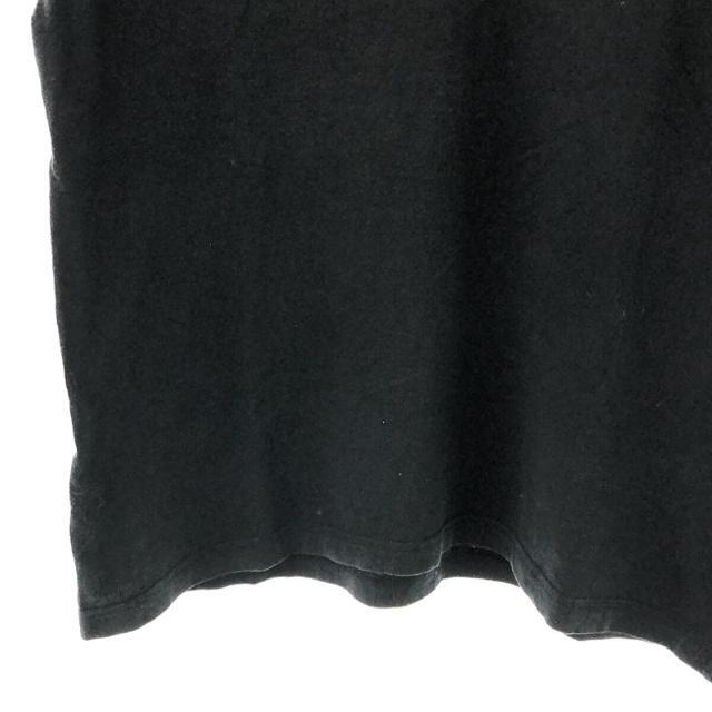 Maison Margiela(旧Maison Martin Margiela) - Martin Maison Margiela(旧Maison Martin Margiela) - Martin