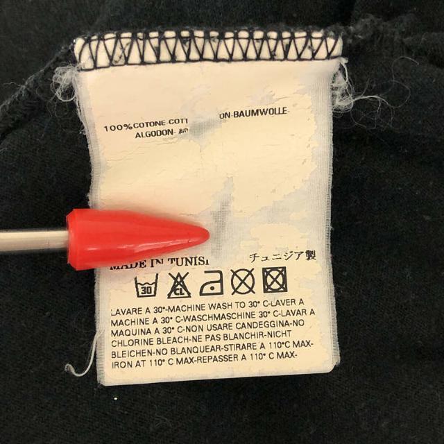 Maison Margiela(旧Maison Martin Margiela) - Martin Maison Margiela(旧Maison Martin Margiela) - Martin