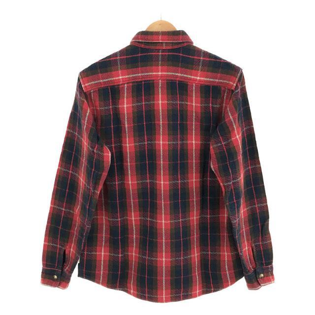 GOODENOUGH - GOODENOUGH / グッドイナフ | 90s 初期 GDEH GOODENOUGH - GOODENOUGH / グッドイナフ | 90s 初期 GDEH