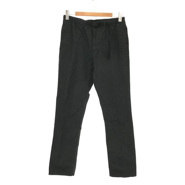 GRAMICCI - GRAMICCI / グラミチ | NN-PANTS コットン ストレッチ