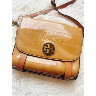 トリーバーチ(Tory Burch)のトリーバーチ　バッグ(ショルダーバッグ)