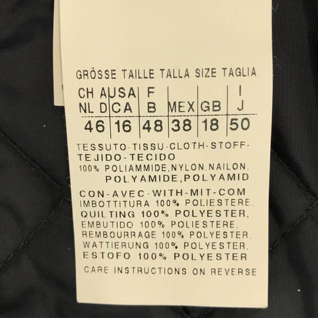 WEEKEND MAX MARA / ウィークエンドマックスマーラ | ナイロン WEEKEND MAX MARA / ウィークエンドマックスマーラ | ナイロン