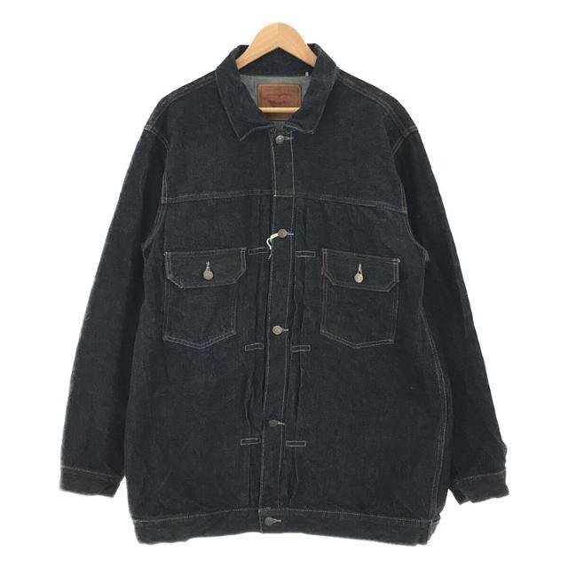 美品】 LEVI'S VINTAGE CLOTHING LVC / リーバイス ヴィンテージ