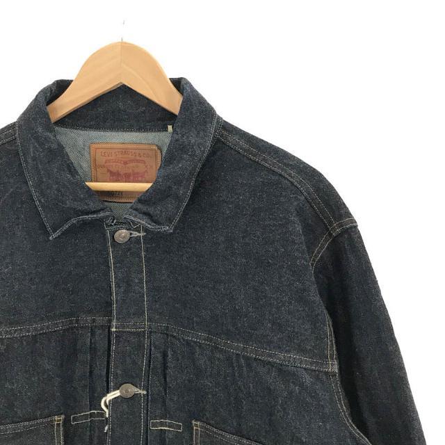 美品】 LEVI'S VINTAGE CLOTHING LVC / リーバイス ヴィンテージ