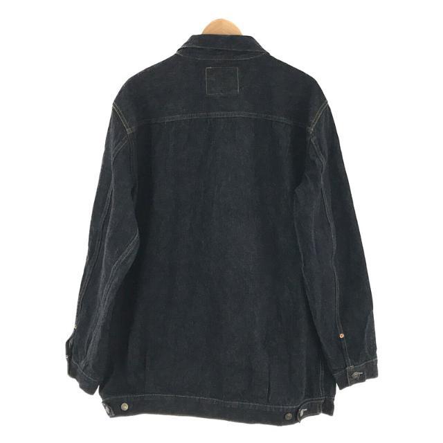 美品】 LEVI'S VINTAGE CLOTHING LVC / リーバイス ヴィンテージ 美品】 LEVI'S VINTAGE CLOTHING LVC / リーバイス ヴィンテージ