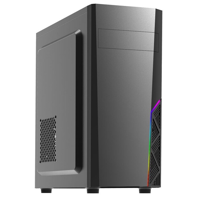 NEC DA770KAB DA770KAW DA770KAR 生っ リカバリディスク NEC DA770KAB DA770KAW DA770KAR 生っ リカバリディスク