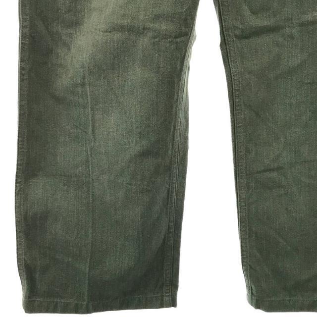 美品】 VINTAGE / ヴィンテージ 古着 | 1960s~ FRISTADS 美品】 VINTAGE / ヴィンテージ 古着 | 1960s~ FRISTADS