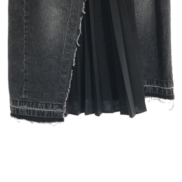 新品】 sacai / サカイ | トルソーでの撮影をお願いします 新品】 sacai / サカイ | トルソーでの撮影をお願いします