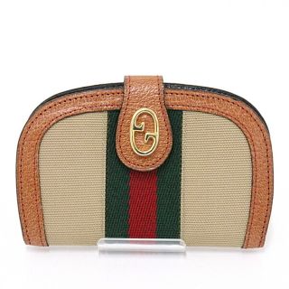 グッチ レトロ 財布(レディース)の通販 45点 | Gucciのレディースを