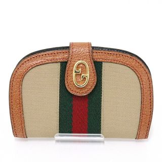 グッチ レトロ 財布(レディース)の通販 47点 | Gucciのレディースを