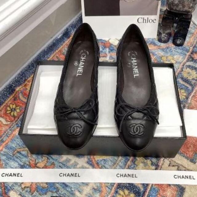 CHANEL シャネル 靴 値下げしました www.m-arteyculturavisual.com CHANEL シャネル 靴 値下げしました www.m-arteyculturavisual.com