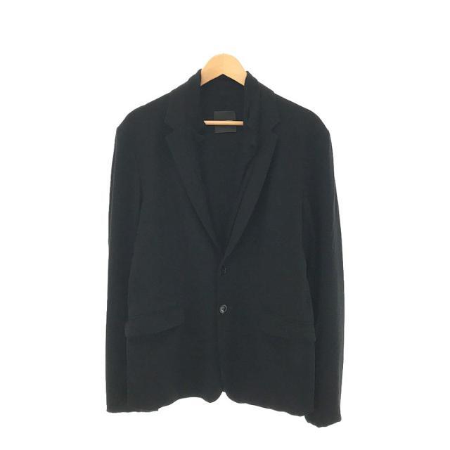 希少　COSTUME NATIONAL HOMME セットアップ