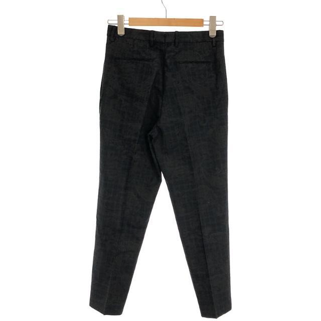 BERWICH - 【新品】 BERWICH / ベルウィッチ | ブラックウォッチ BERWICH - 【新品】 BERWICH / ベルウィッチ | ブラックウォッチ
