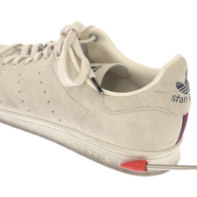 adidas - adidas / アディダス | CM8440 stan smith スタンスミス