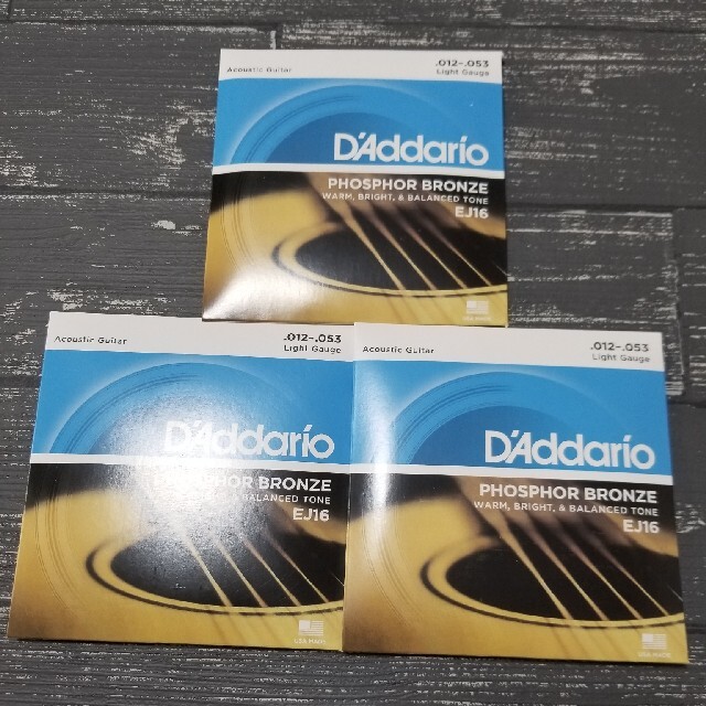 お見舞い 新品 D ☆新品☆ D