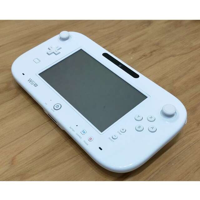 Wiiu 本体 すぐ遊べる ソフト セット mp2 - www.sorbillomenu.com