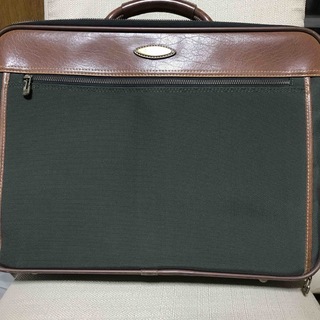 サムソナイト(Samsonite)のサムソナイト　ビジネスバッグ(ビジネスバッグ)