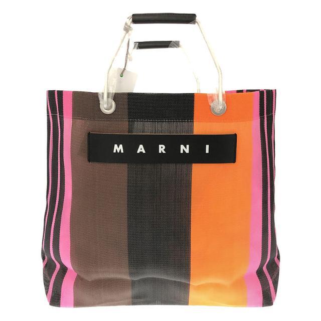 Marni - 【新品】 MARNI / マルニ | フラワーカフェ マルニマーケット ...