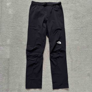 ザノースフェイス(THE NORTH FACE)のTHE NORTH FACE ノースフェイス VERB LIGHT PANT(その他)