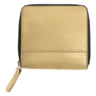 DRIES VAN NOTEN - DRIES VAN NOTEN / ドリスヴァンノッテン DRIES VAN NOTEN - DRIES VAN NOTEN / ドリスヴァンノッテン