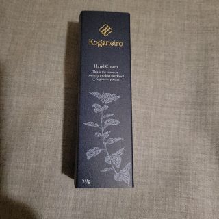 ロクシタン(L'OCCITANE)のハンドクリーム(ハンドクリーム)